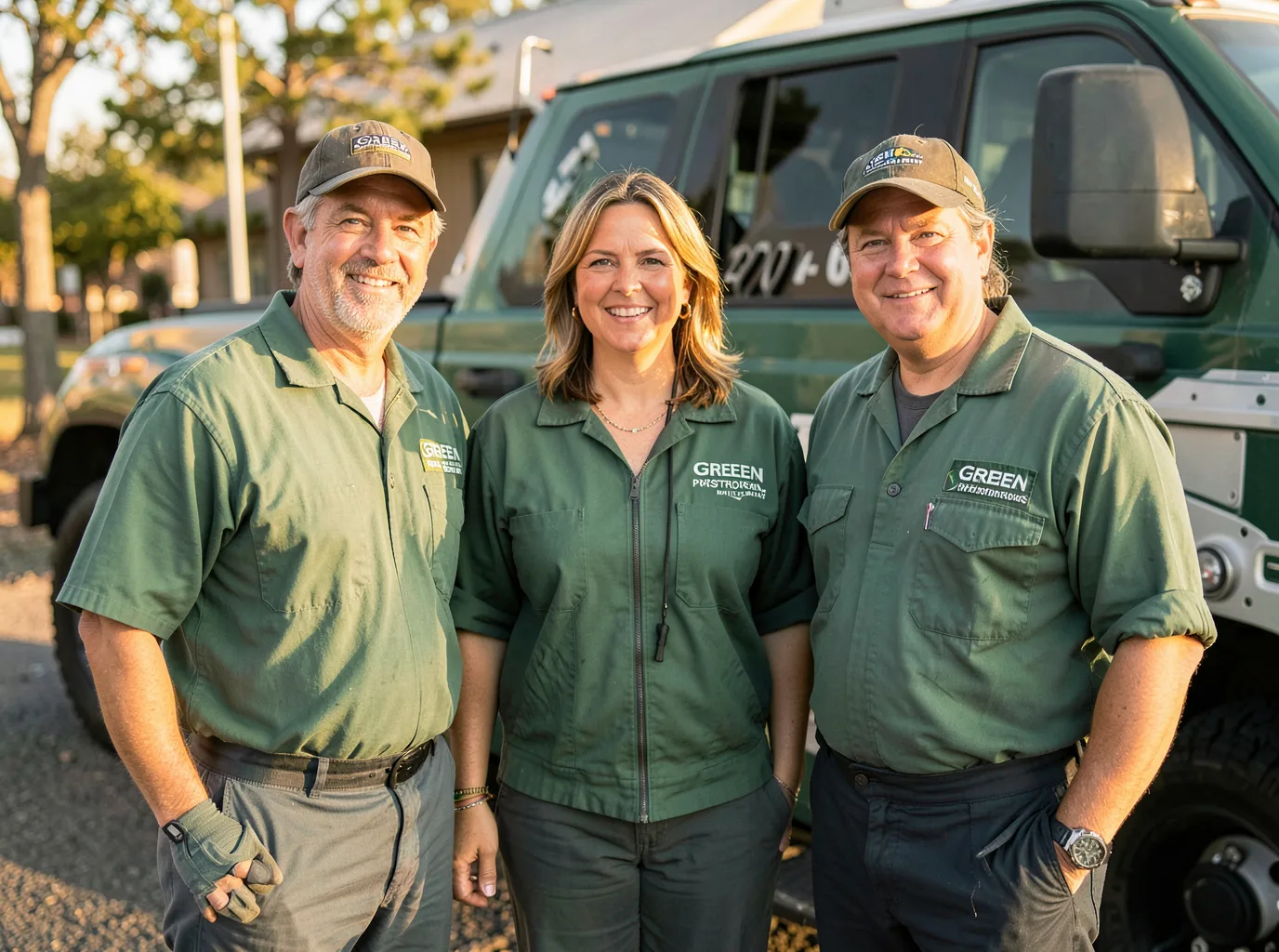 Water Damage Restoration company in Centerville, AR